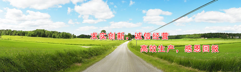 環(huán)力包裝